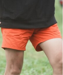 UNBY SELECT | その他パンツ