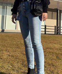 GAP | パンツ