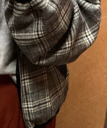 COMME CA ISM | ジャケット/アウター