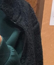 UNIQLO | ジャケット/アウター