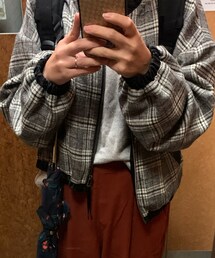 LUCA/LADY LUCK LUCA | トップス