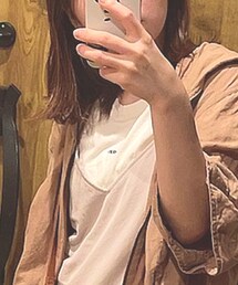 coen | Tシャツ/カットソー