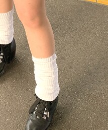ドン・キホーテ | ソックス/靴下