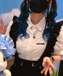 Vivienne Westwood | ネックレス