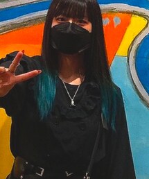 Vivienne Westwood | ネックレス