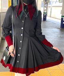 ATELIER BOZ | ワンピース