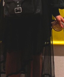 アリエク | スカート