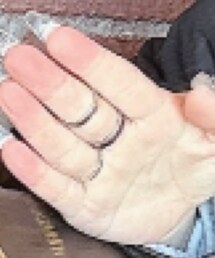 Vivienne Westwood | リング