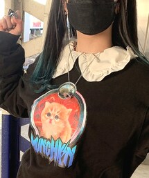 Vivienne Westwood | ネックレス