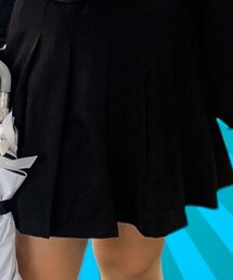 SHEIN | スカート