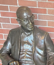 ウォルトディズニー | その他