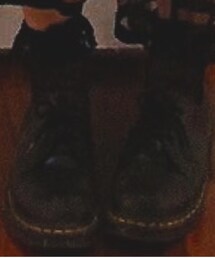 Dr. Martens | ローファー