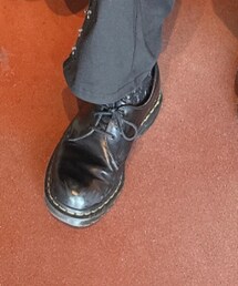 Dr. Martens | ローファー