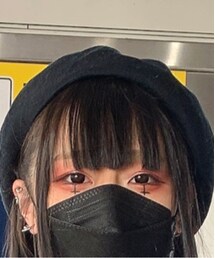 Vivienne Westwood | ハンチング/ベレー帽