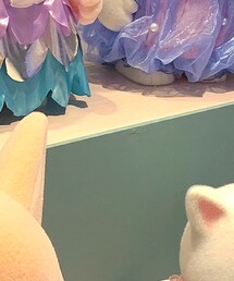 シルバニアファミリー | その他