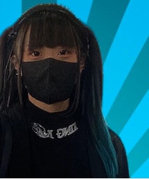 SHEIN | カチューシャ