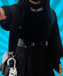 女王蜂のグッズ | Tシャツ/カットソー