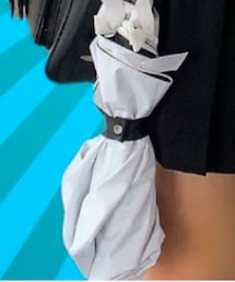 JILL by JILL STUART | 折りたたみ傘