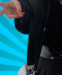 古着の着物羽織 | その他アウター