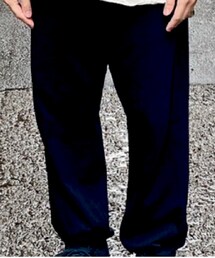 markaware | パンツ