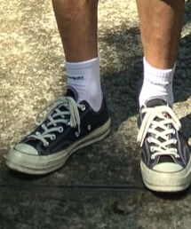 CONVERSE | シューズ
