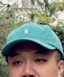 Norse Projects | 帽子