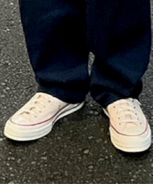 CONVERSE | シューズ