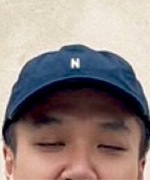 Norse Projects | 帽子