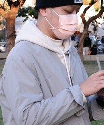 neithers | ジャケット/アウター