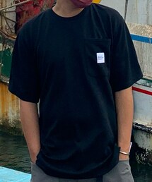 wisdom | Tシャツ/カットソー