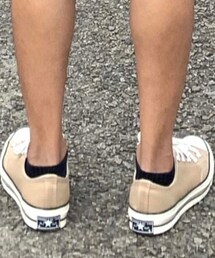 CONVERSE | シューズ