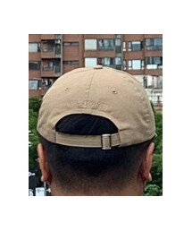 Norse Projects | キャップ