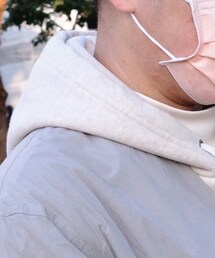 POLO RALPH LAUREN | パーカー