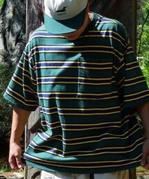 FAT | Tシャツ/カットソー