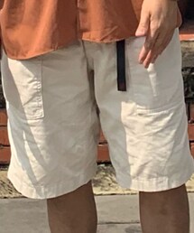 Gramicci | カーゴパンツ