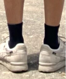 ASICS | シューズ