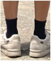 ASICS | シューズ