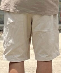 Gramicci | カーゴパンツ