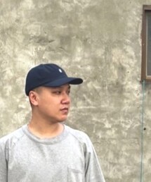 Norse Projects | キャップ