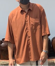 BEAMS | シャツ/ブラウス