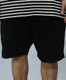 BASISBROEK | カーゴパンツ