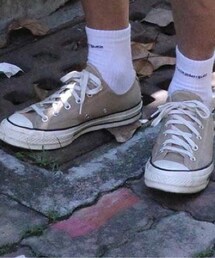 CONVERSE | シューズ