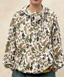 Lafayette | ジャケット/アウター