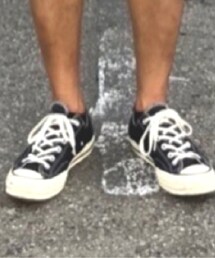 CONVERSE | シューズ