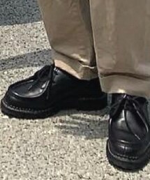 Paraboot | シューズ