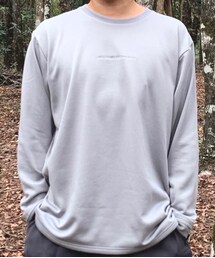 wisdom | トップス