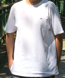 neithers | Tシャツ/カットソー