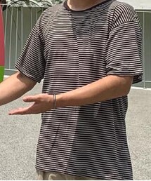 BEAMS | Tシャツ/カットソー