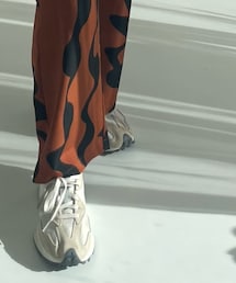 NEW BALANCE | スニーカー