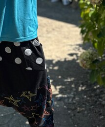 しまむら | その他パンツ